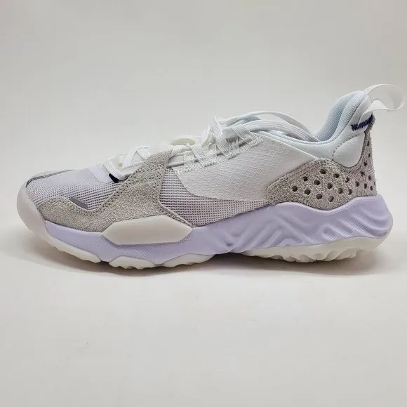 NEW Nike Jordan Delta Shoes Sneakers