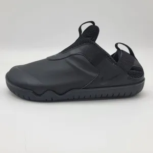 NEW Nike Zoom Pulse Nurse Triple Black Shoes Sneakers