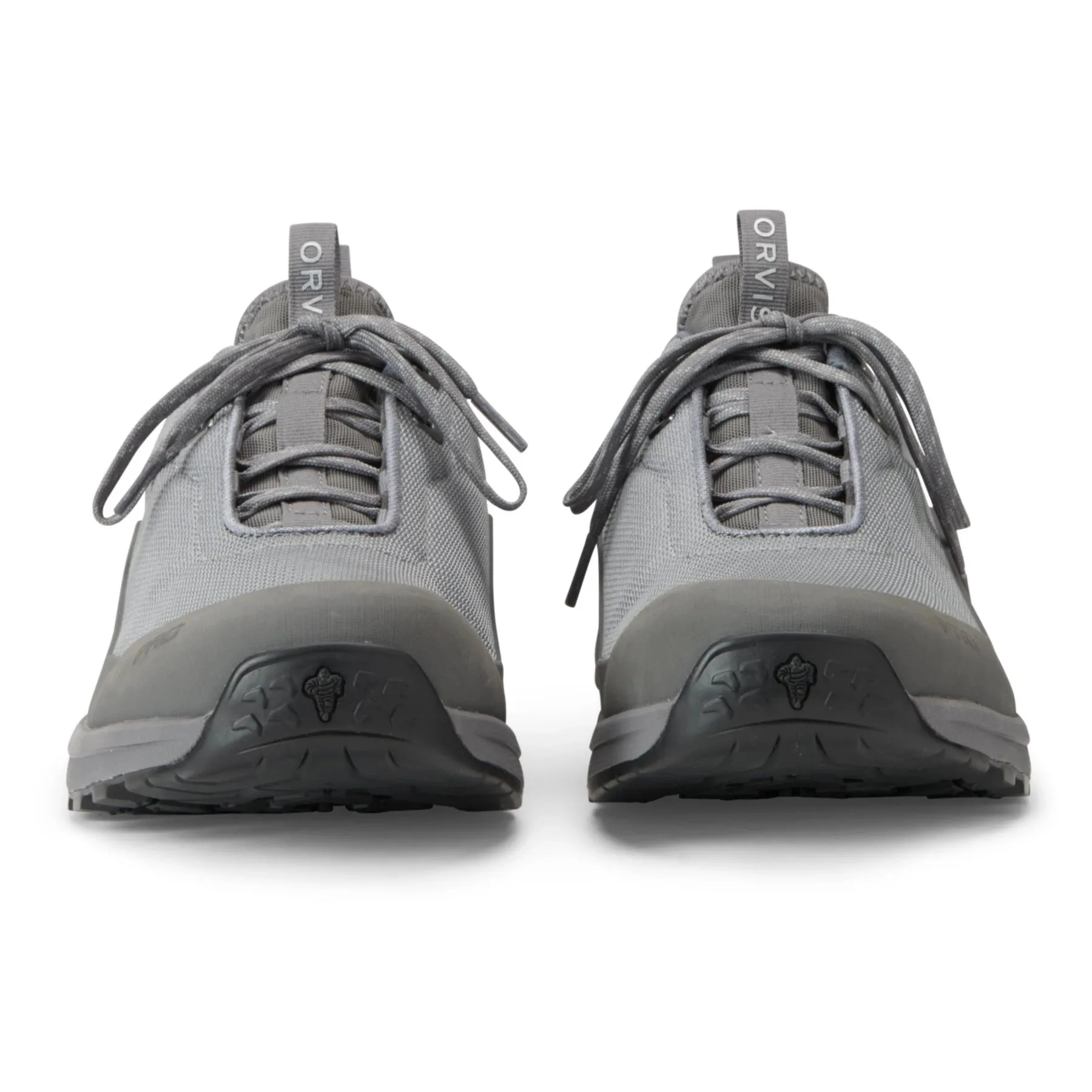 New Orvis Pro Approach Shoes