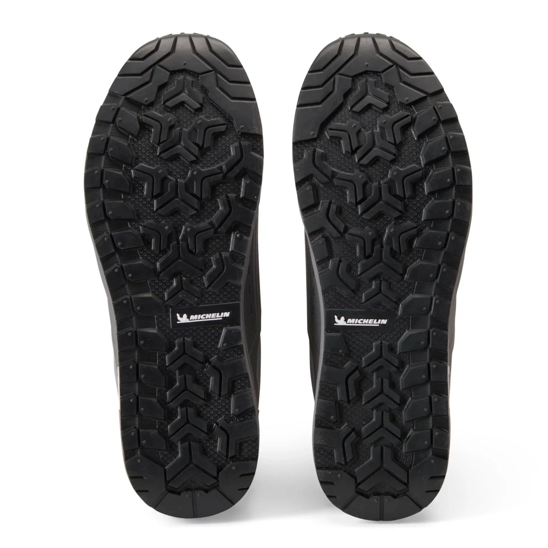 New Orvis Pro Approach Shoes