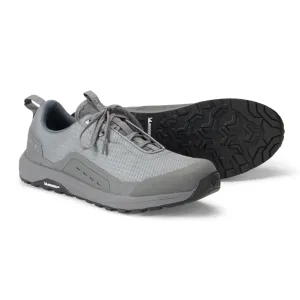 New Orvis Pro Approach Shoes