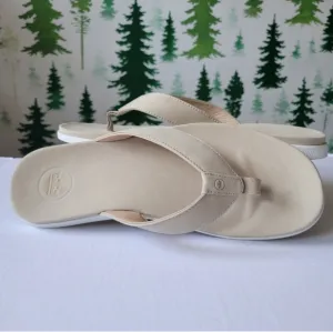 New Peter Millar Sandals