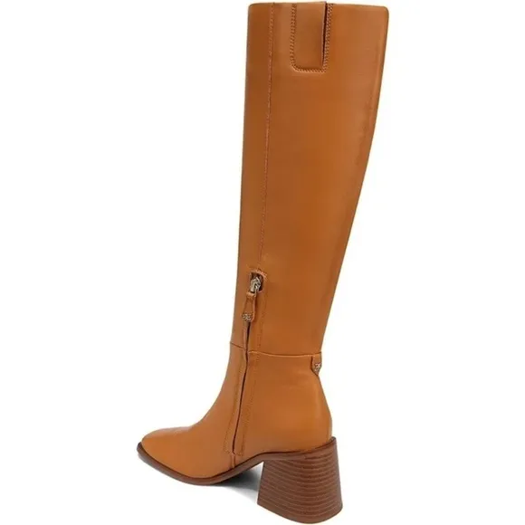 NEW! Sam Edelman Wade Tall Boot - Size 7US / 37 EU