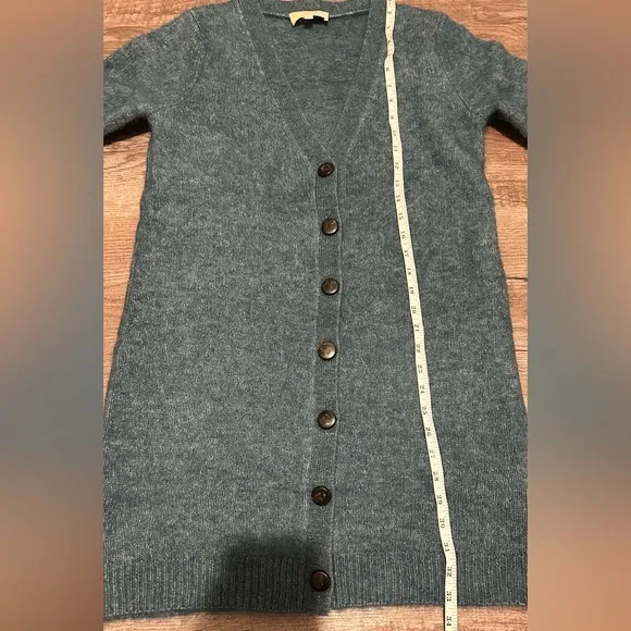 New Sezane Junie Dress