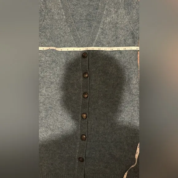 New Sezane Junie Dress