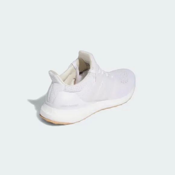 [NEW] Women's adidas UltraBoost 1.0 Shoes Off White ID9689