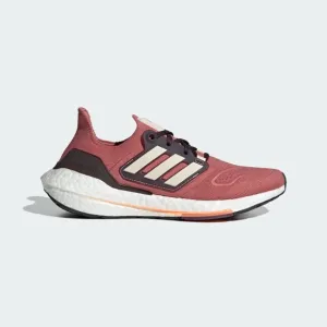 [NEW] Women's adidas UltraBoost 22 Running Shoes Size 10 GX6670