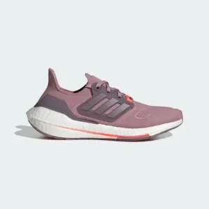[NEW] Women's Adidas UltraBOOST 22 Shoes GX5588