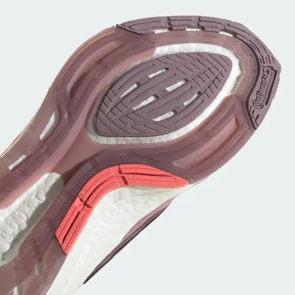 [NEW] Women's Adidas UltraBOOST 22 Shoes GX5588
