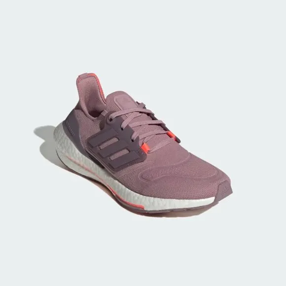 [NEW] Women's Adidas UltraBOOST 22 Shoes GX5588
