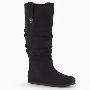 NIB Men's Renaissance Captain Boots by FunTasma - Size 10-11
