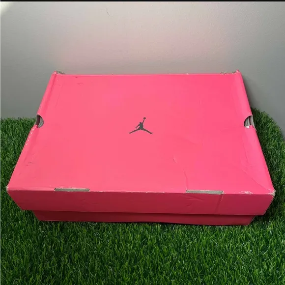 Nike Air Jordan 13 XIII Retro Chinese New Year CNY 2020