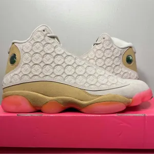 Nike Air Jordan 13 XIII Retro Chinese New Year CNY 2020