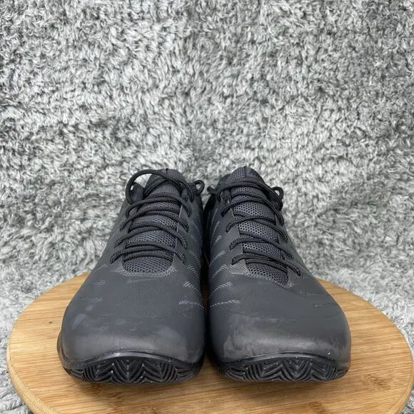 Nike Air Mavin 2 Basketball Shoes Sneakers Men's 13 830368-003