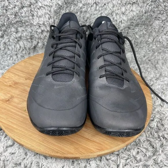 Nike Air Mavin 2 Basketball Shoes Sneakers Men's 13 830368-003