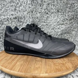 Nike Air Mavin 2 Basketball Shoes Sneakers Men's 13 830368-003