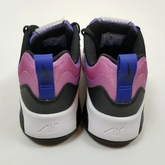 Nike Air Max 200 SE Shoes Sneakers 6.5