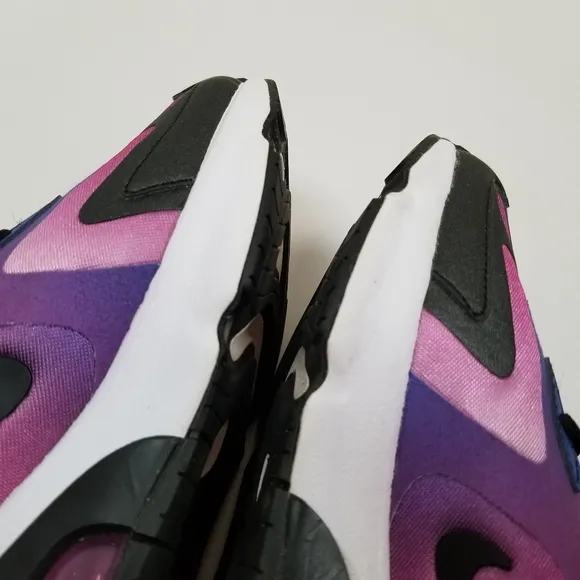 Nike Air Max 200 SE Shoes Sneakers 6.5