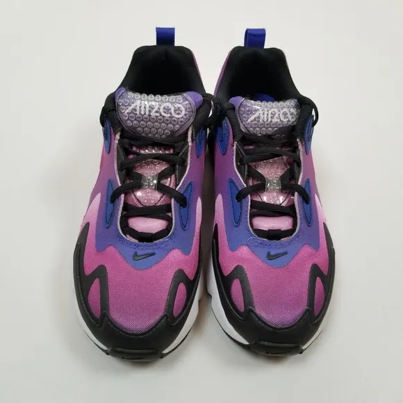 Nike Air Max 200 SE Shoes Sneakers 6.5