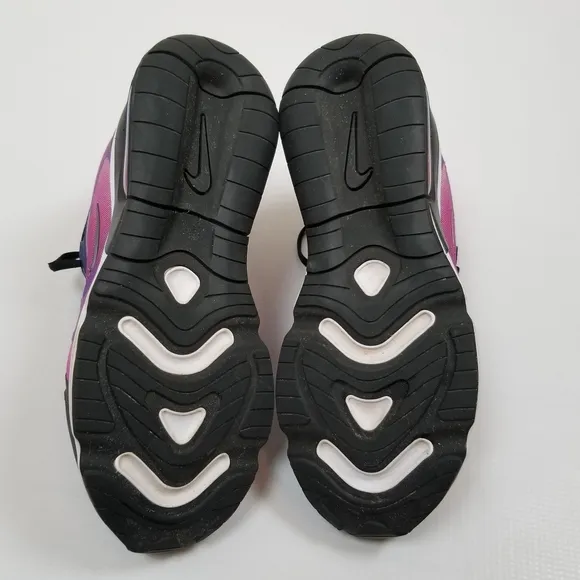 Nike Air Max 200 SE Shoes Sneakers 6.5