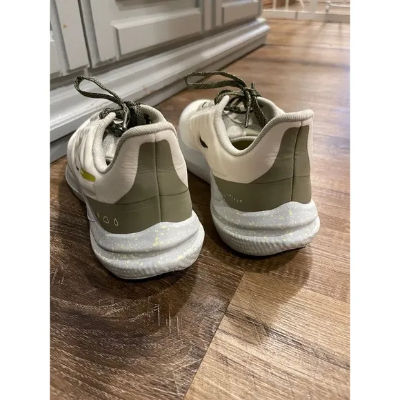 Nike Air Winflow Shield Shoes Womens Size 9 Sneakers