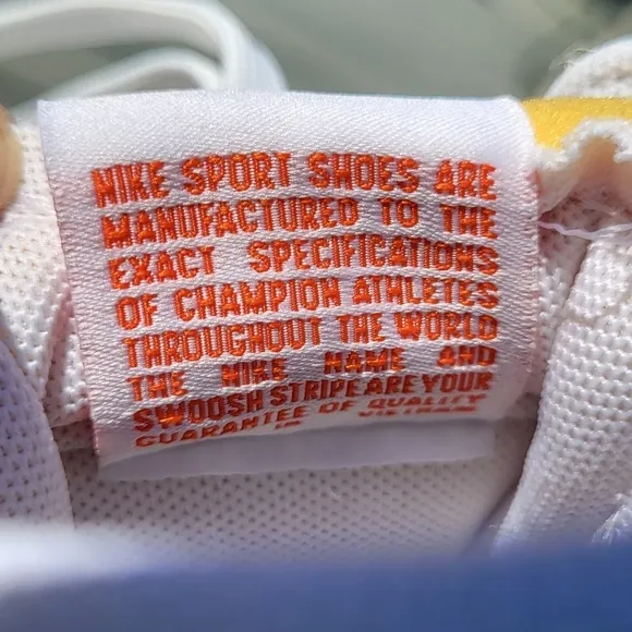 Nike Blazer Mid '77 Remastered Pro Club Trainers Sneakers