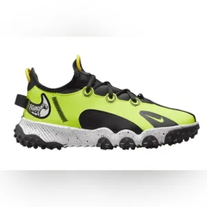 Nike Future Field GS 'Tiger'