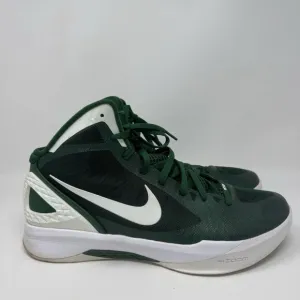 Nike Hyperdunk 2011 Flywire Zoom Men’s 14 Shoes Sneakers 454143-300