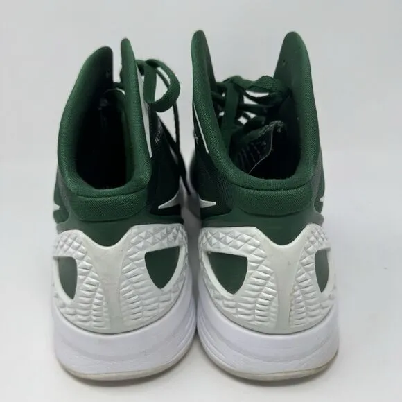 Nike Hyperdunk 2011 Flywire Zoom Men’s 14 Shoes Sneakers 454143-300