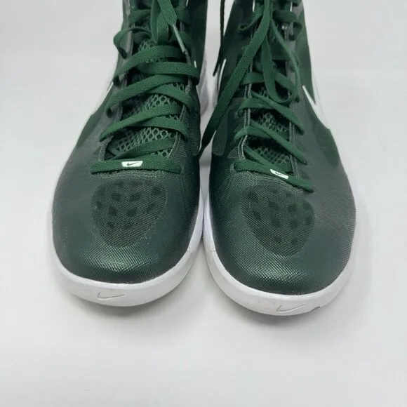 Nike Hyperdunk 2011 Flywire Zoom Men’s 14 Shoes Sneakers 454143-300