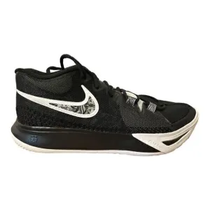 Nike Kyrie Flytrap 6 EP 'Black White' DM1126-001 Men's Size 11.5‎ NWOT