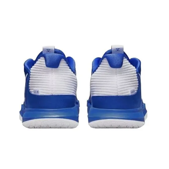 Nike Kyrie Low 5‎ TB Game Royal DO9617-401 Men's Size 8.5 NEW WOB