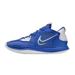 Nike Kyrie Low 5‎ TB Game Royal DO9617-401 Men's Size 8.5 NEW WOB