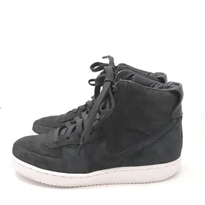 Nike Lab x John Elliott Vandal‎ High Anthracite Sneakers, 8W|6.5M| EUR 39