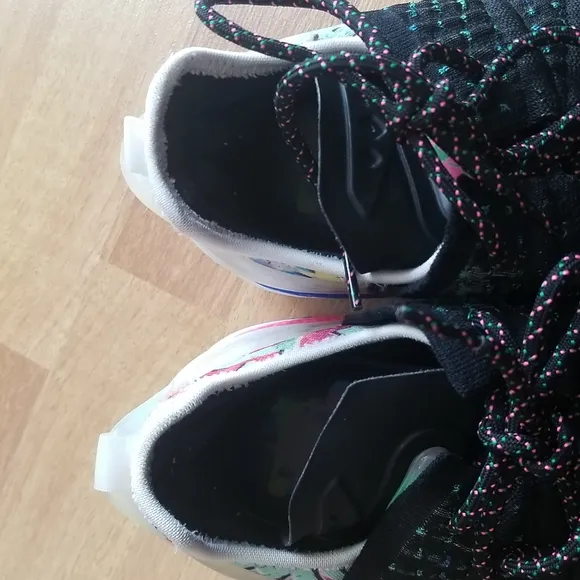 Nike Lebron 18