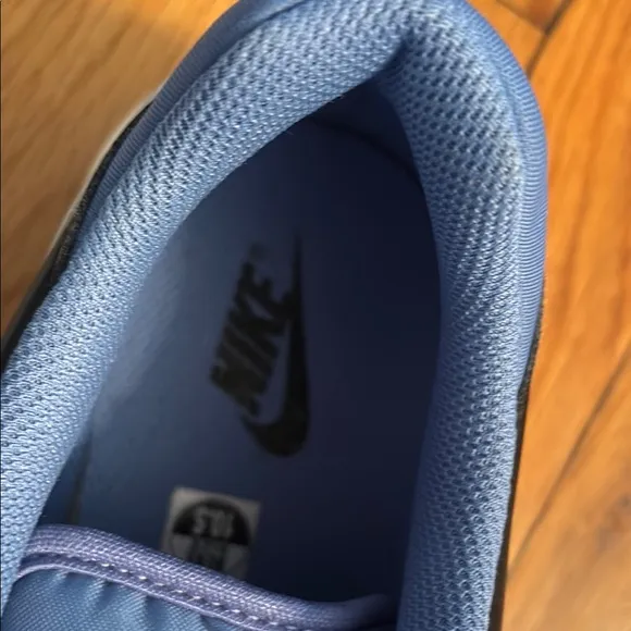 Nike Men's Air Force One Sneakers