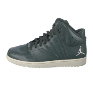 Nike Men's Air Jordan 1 Flight 4 Basketball Shoes Sneakers, Sz 9.5