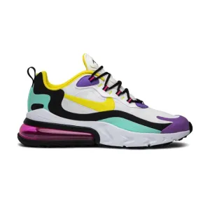 Nike Men's Air Max 270 React Sneakers