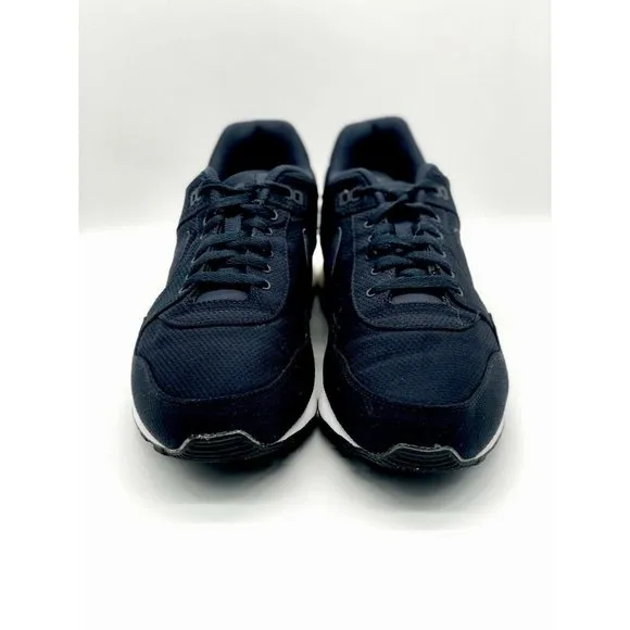 NIKE Men's AIR PEGASUS '89 TXT Sneakers Shoes