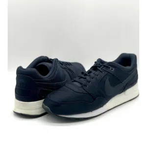 NIKE Men's AIR PEGASUS '89 TXT Sneakers Shoes