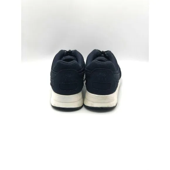 NIKE Men's AIR PEGASUS '89 TXT Sneakers Shoes