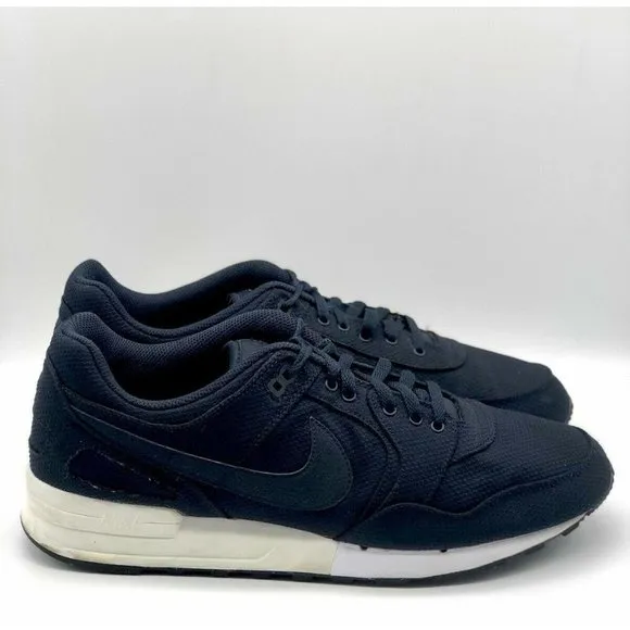 NIKE Men's AIR PEGASUS '89 TXT Sneakers Shoes