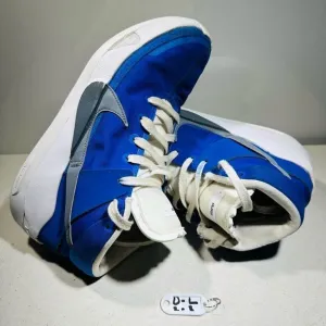 Nike Mens Air Zoom KD CT6707-991 Basketball Shoes Sneakers Size 10,5