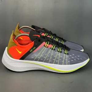 Nike Men's EXP-X14 Casual Sneakers athletic sneaker running shoes men’s size 10.
