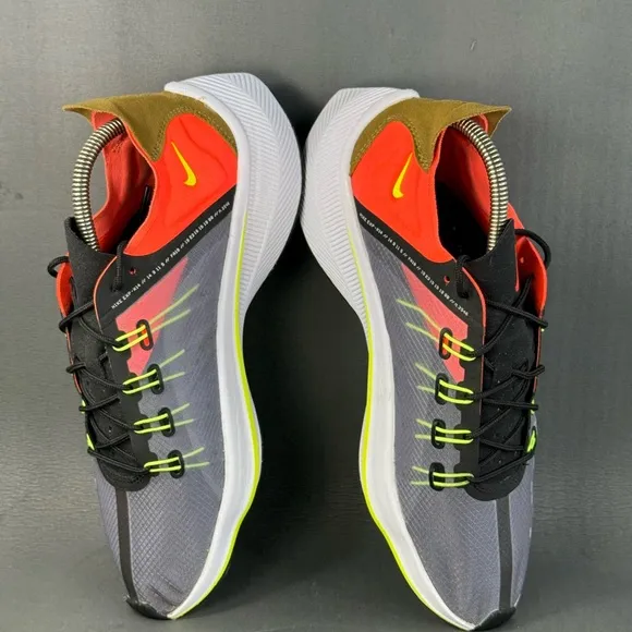 Nike Men's EXP-X14 Casual Sneakers athletic sneaker running shoes men’s size 10.