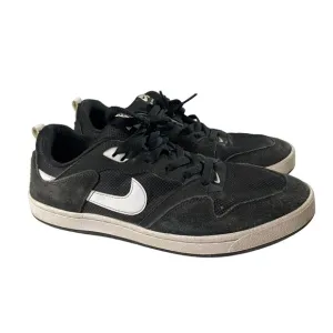 Nike SB Alleyoop Skate Shoes Sneakers Men's 9.5