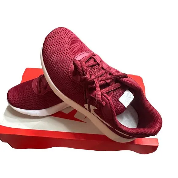 Nike tanjun kids sneakers shoes
