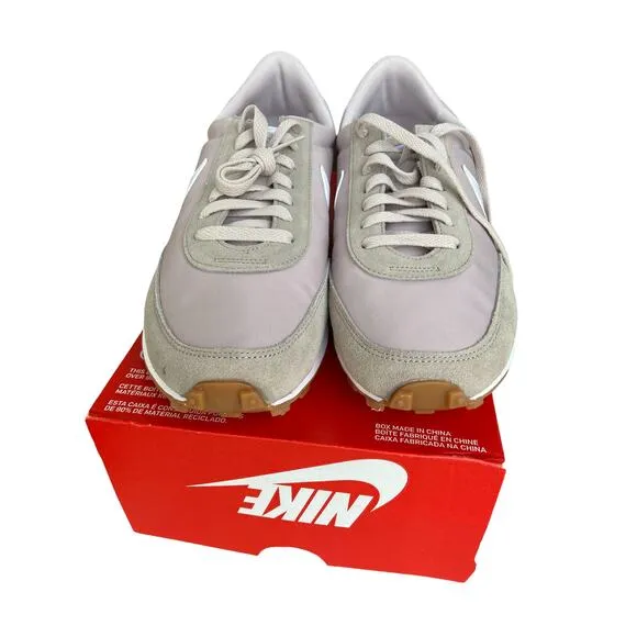 Nike Women's DBreak Sneakers Shoes 12 * NWT
