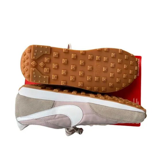 Nike Women's DBreak Sneakers Shoes 12 * NWT