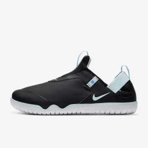 NIKE WOMEN'S Size CT1629 001 Zoom Pulse Black Blue Hero Teal Tint Sneakers Shoes